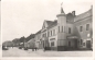 Preview: Wlaschim 1948 95 005 ●